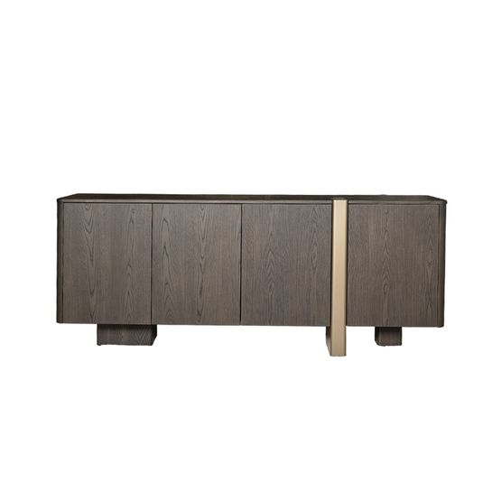 apararador evric -1-